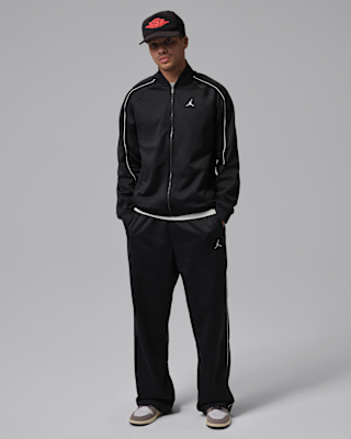 M+J+BRK+TRICOT+TRACK+SUIT+PNT.png